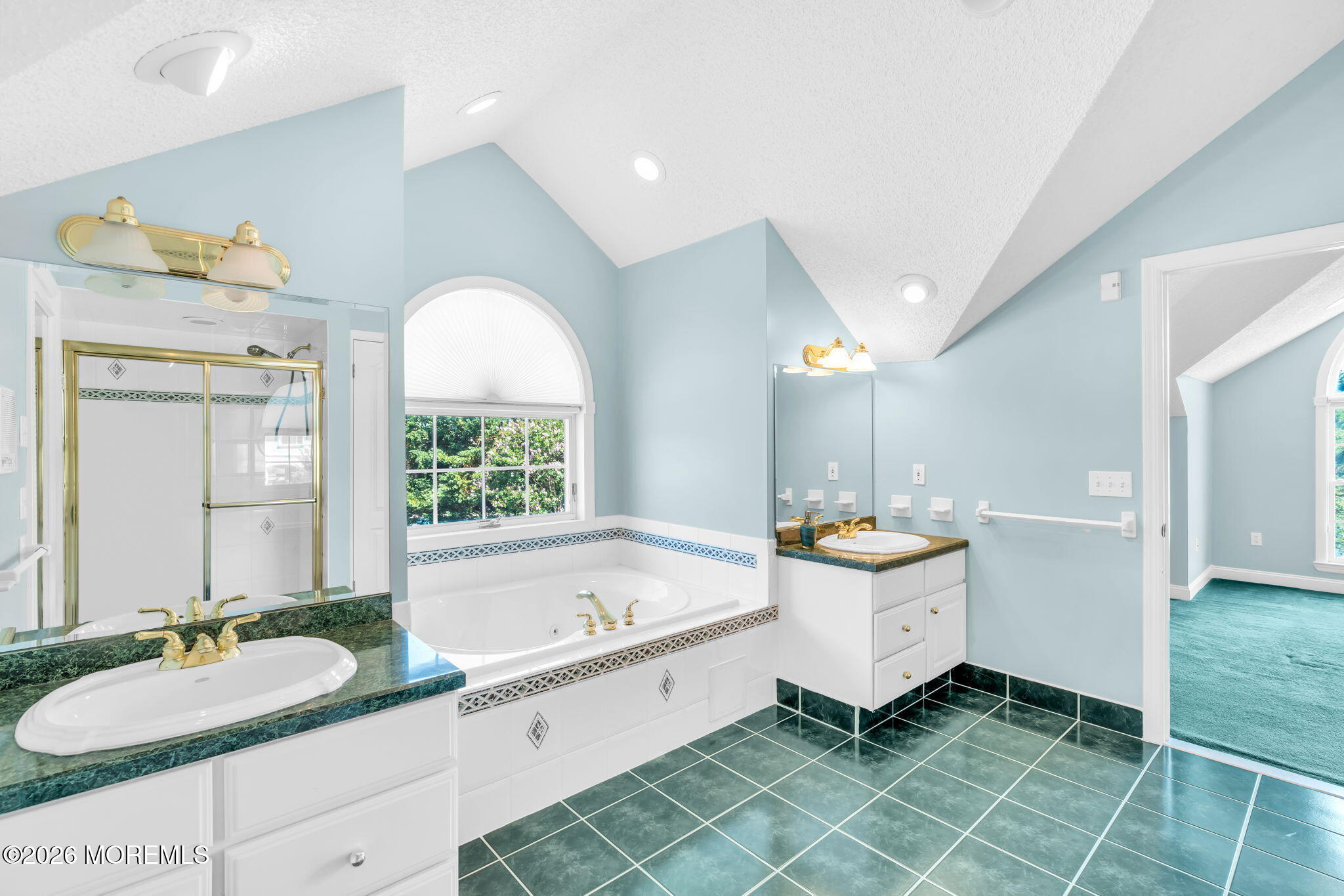 1374 Cabernet Court Toms River NJ 08753