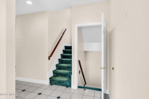 1374 Cabernet Court Toms River NJ 08753