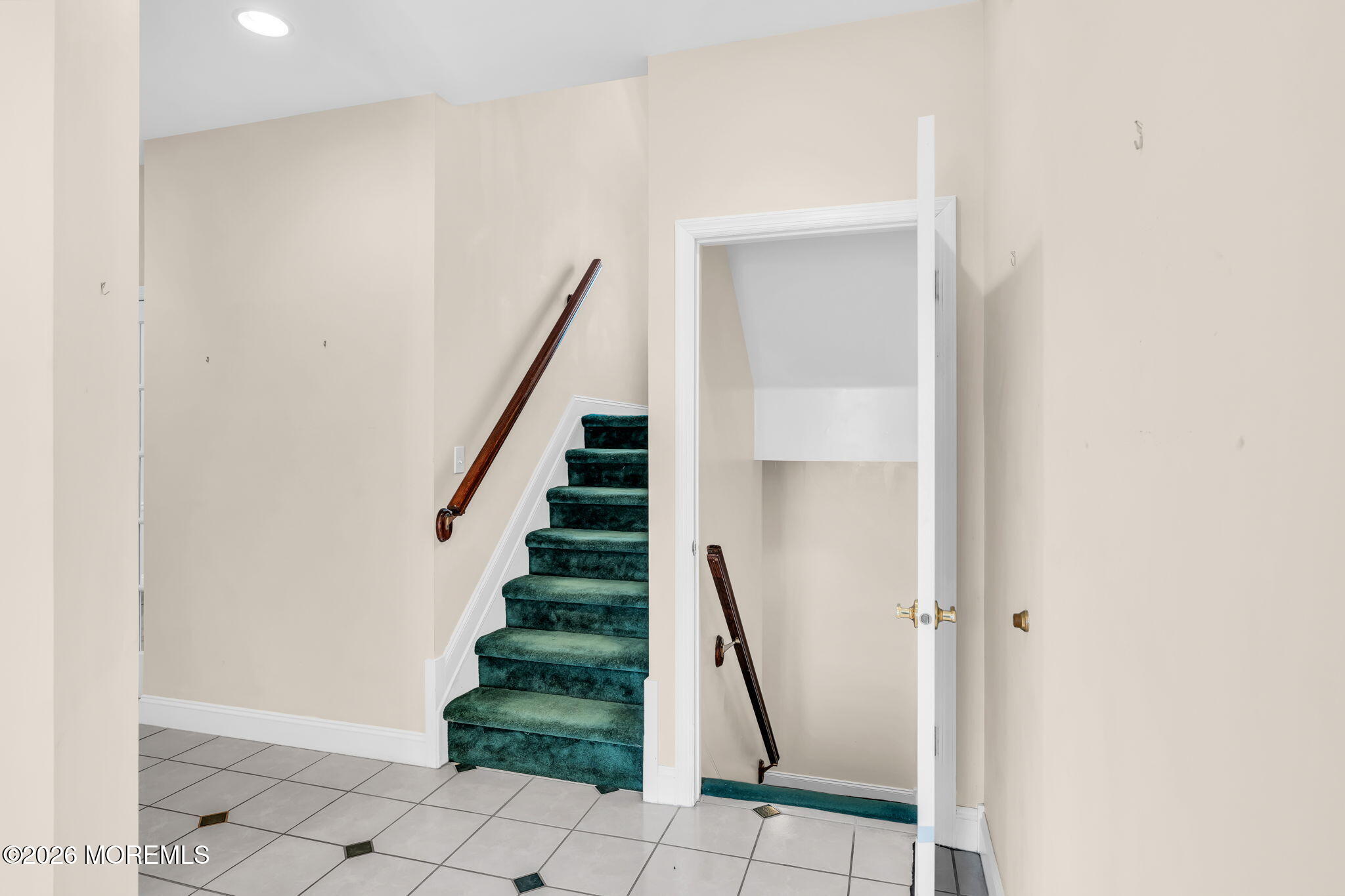 1374 Cabernet Court Toms River NJ 08753