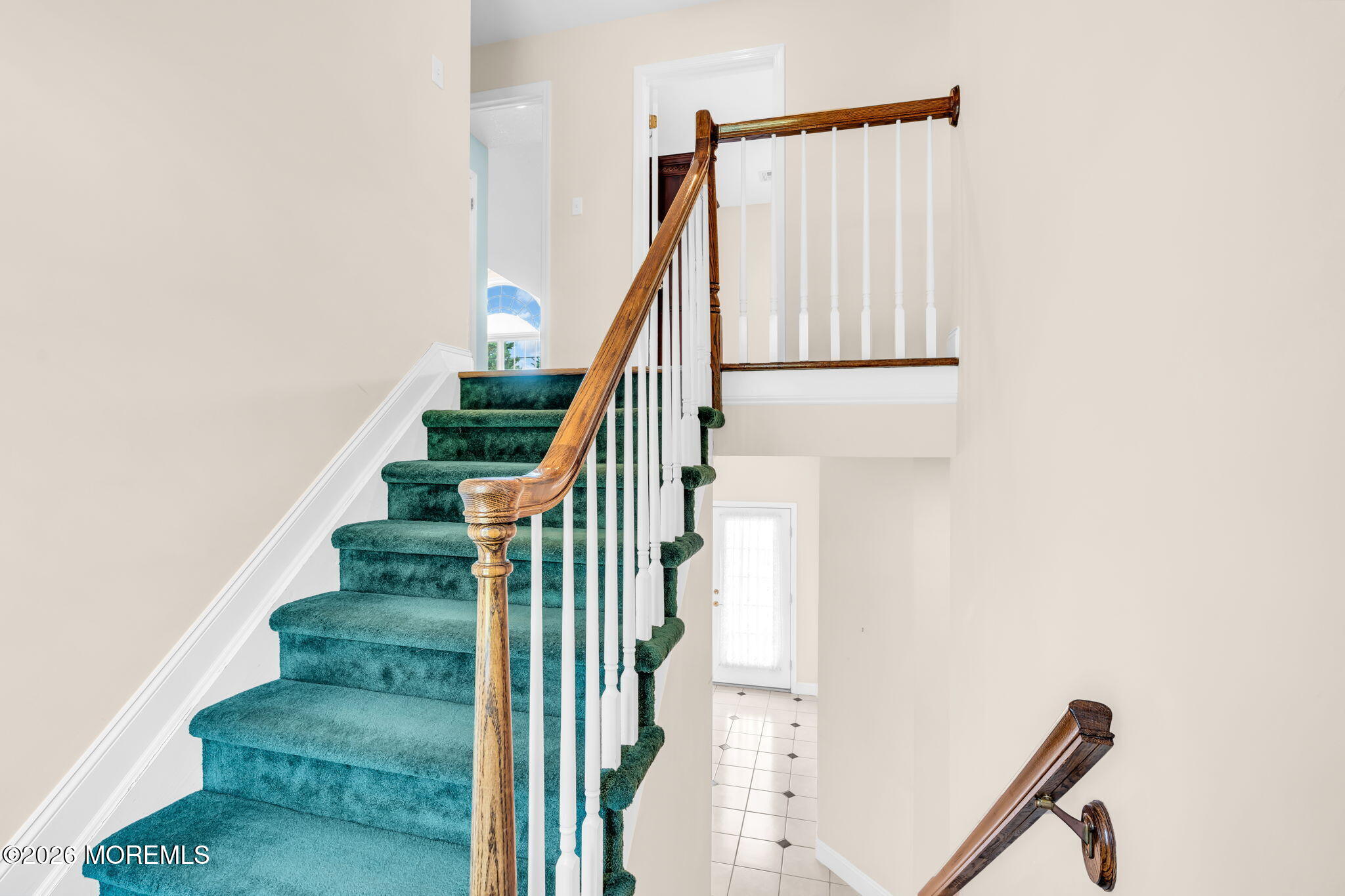 1374 Cabernet Court Toms River NJ 08753