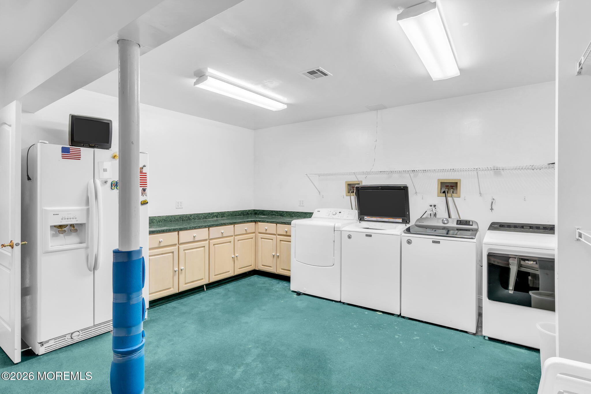 1374 Cabernet Court Toms River NJ 08753