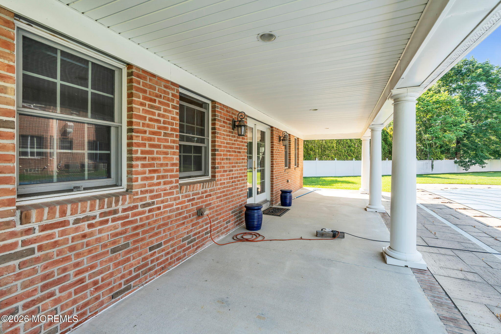 1374 Cabernet Court Toms River NJ 08753