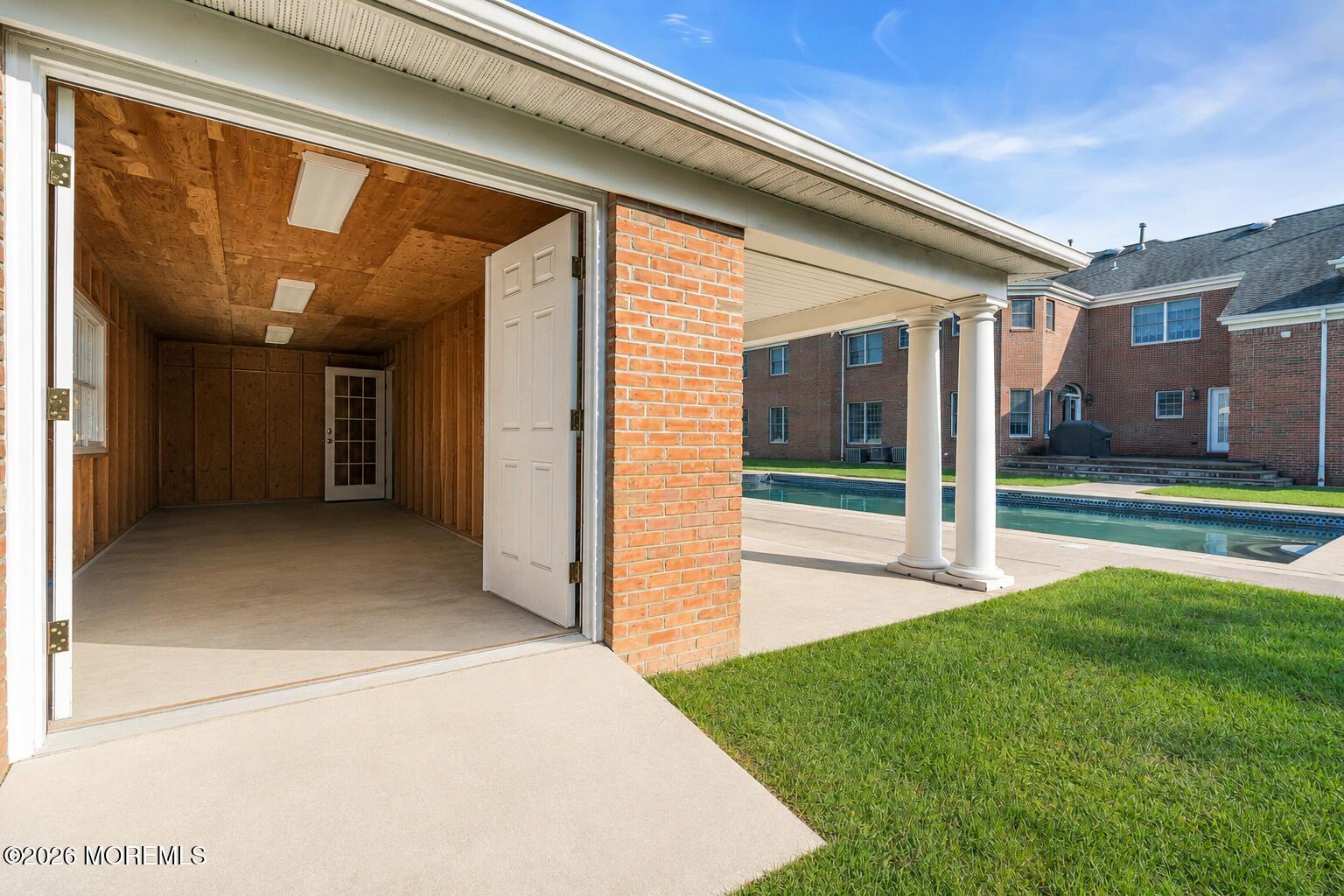 1374 Cabernet Court Toms River NJ 08753