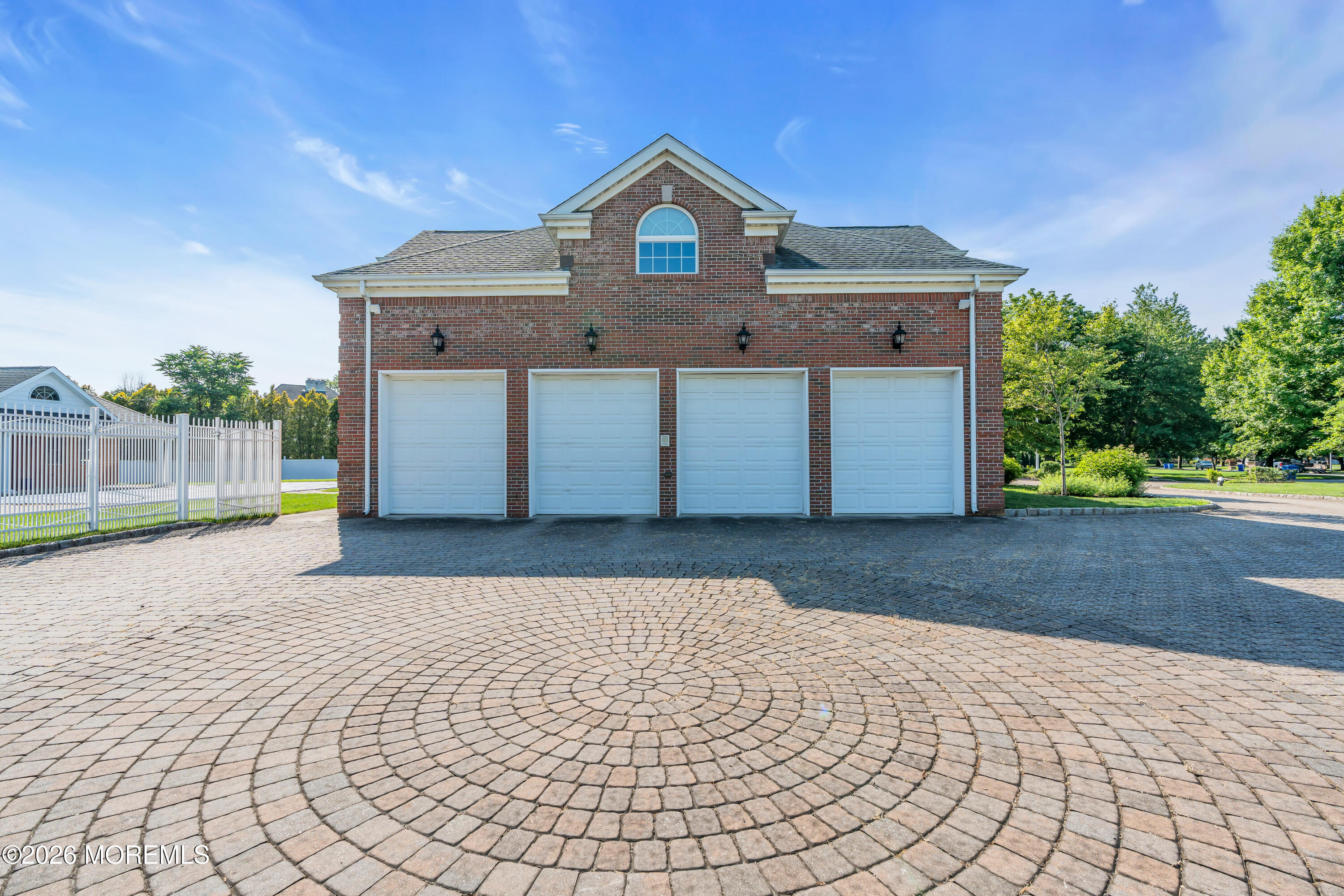 1374 Cabernet Court Toms River NJ 08753