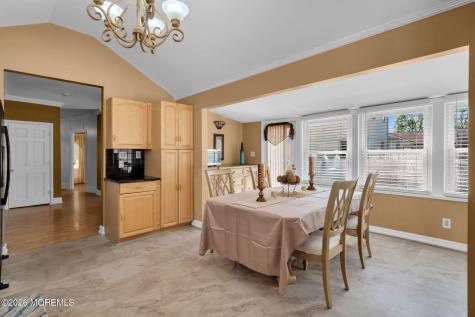 31 Vought Avenue Freehold NJ 07728