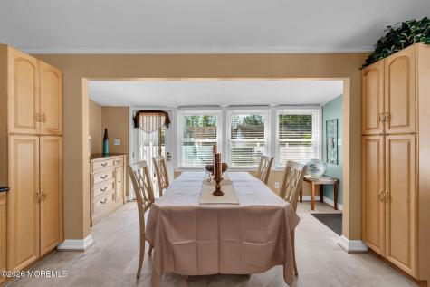 31 Vought Avenue Freehold NJ 07728
