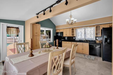 31 Vought Avenue Freehold NJ 07728