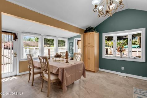 31 Vought Avenue Freehold NJ 07728