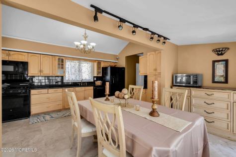 31 Vought Avenue Freehold NJ 07728