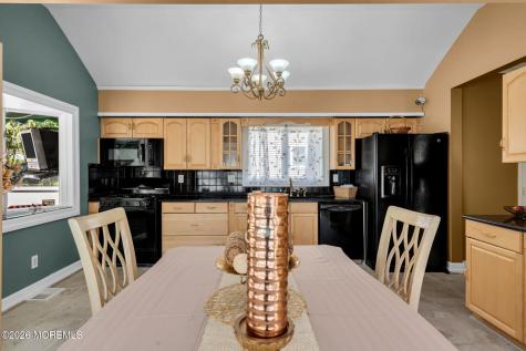 31 Vought Avenue Freehold NJ 07728