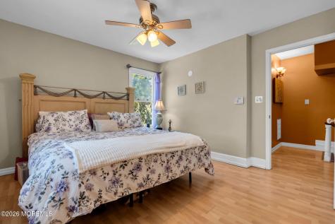 31 Vought Avenue Freehold NJ 07728