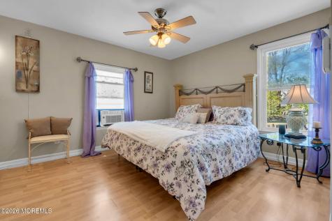 31 Vought Avenue Freehold NJ 07728