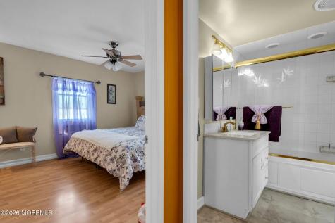 31 Vought Avenue Freehold NJ 07728