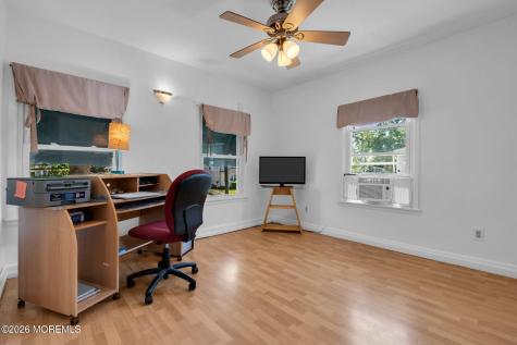 31 Vought Avenue Freehold NJ 07728