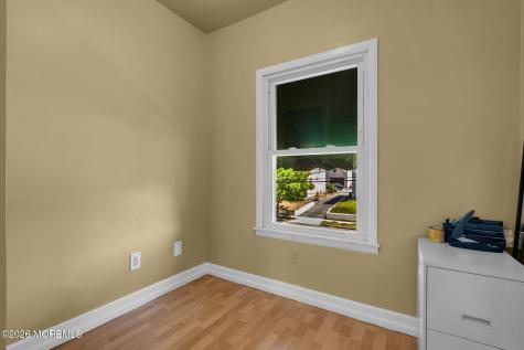 31 Vought Avenue Freehold NJ 07728