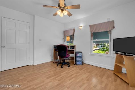 31 Vought Avenue Freehold NJ 07728