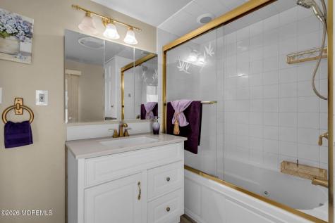 31 Vought Avenue Freehold NJ 07728