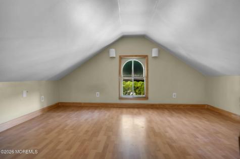 31 Vought Avenue Freehold NJ 07728