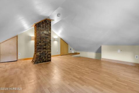 31 Vought Avenue Freehold NJ 07728