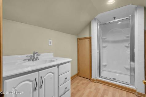 31 Vought Avenue Freehold NJ 07728