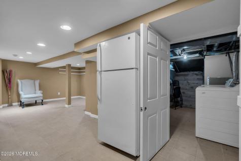 31 Vought Avenue Freehold NJ 07728