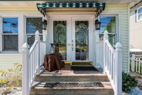 31 Vought Avenue Freehold NJ 07728