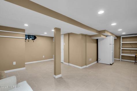 31 Vought Avenue Freehold NJ 07728