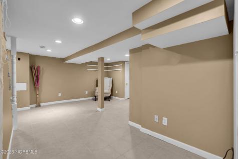 31 Vought Avenue Freehold NJ 07728
