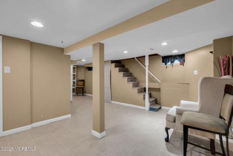 31 Vought Avenue Freehold NJ 07728