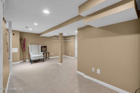 31 Vought Avenue Freehold NJ 07728
