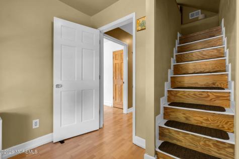 31 Vought Avenue Freehold NJ 07728