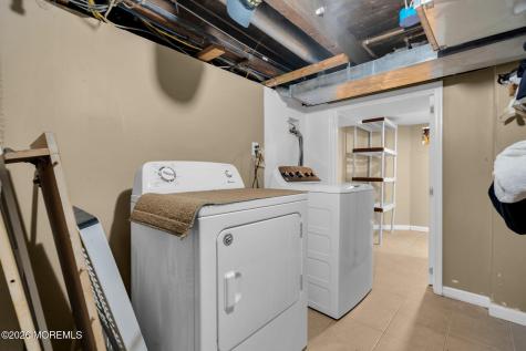 31 Vought Avenue Freehold NJ 07728