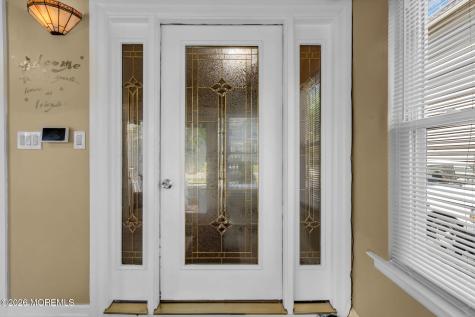 31 Vought Avenue Freehold NJ 07728