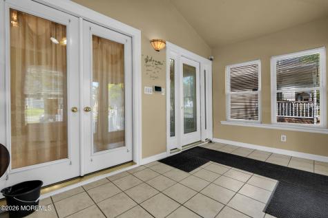 31 Vought Avenue Freehold NJ 07728
