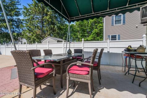 31 Vought Avenue Freehold NJ 07728