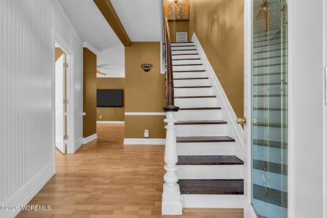 31 Vought Avenue Freehold NJ 07728