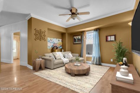 31 Vought Avenue Freehold NJ 07728