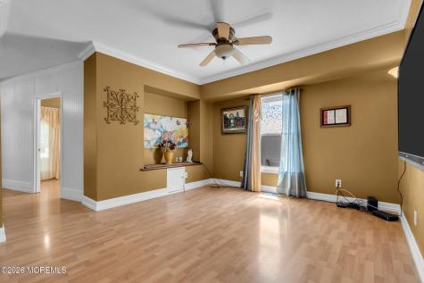 31 Vought Avenue Freehold NJ 07728