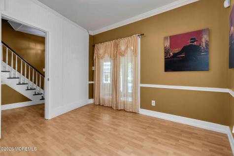 31 Vought Avenue Freehold NJ 07728