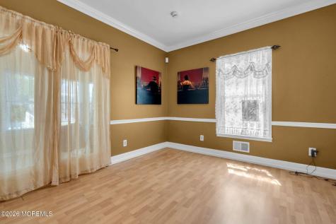 31 Vought Avenue Freehold NJ 07728