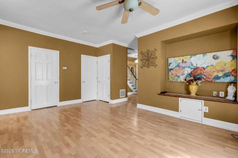 31 Vought Avenue Freehold NJ 07728