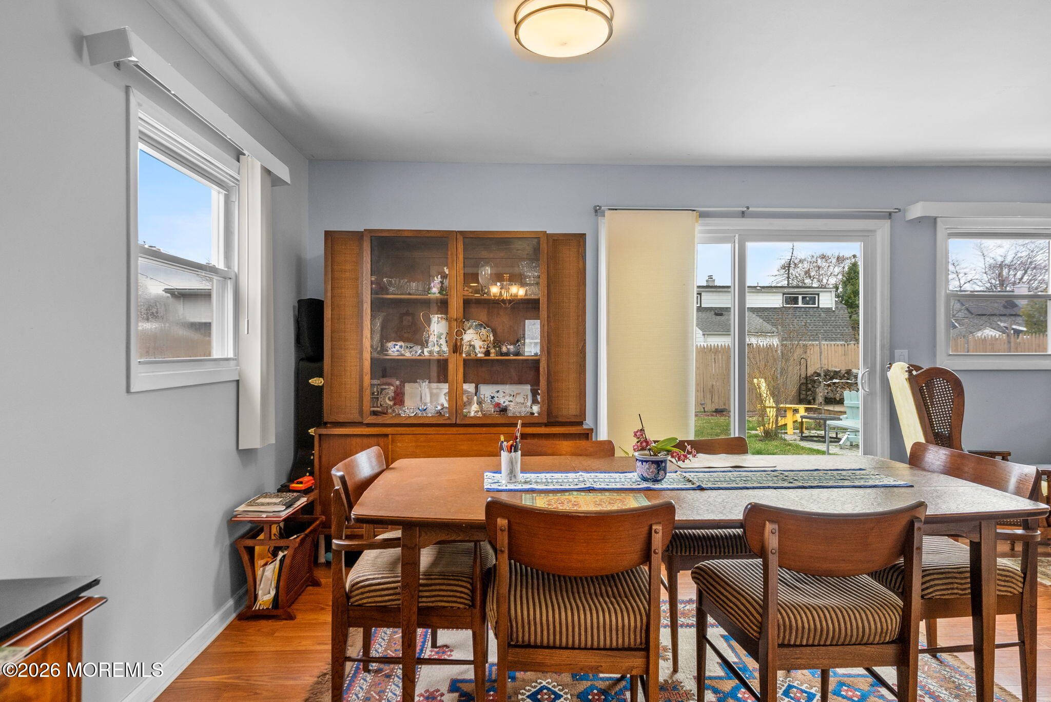 5 W Arthur Place Iselin NJ 08830