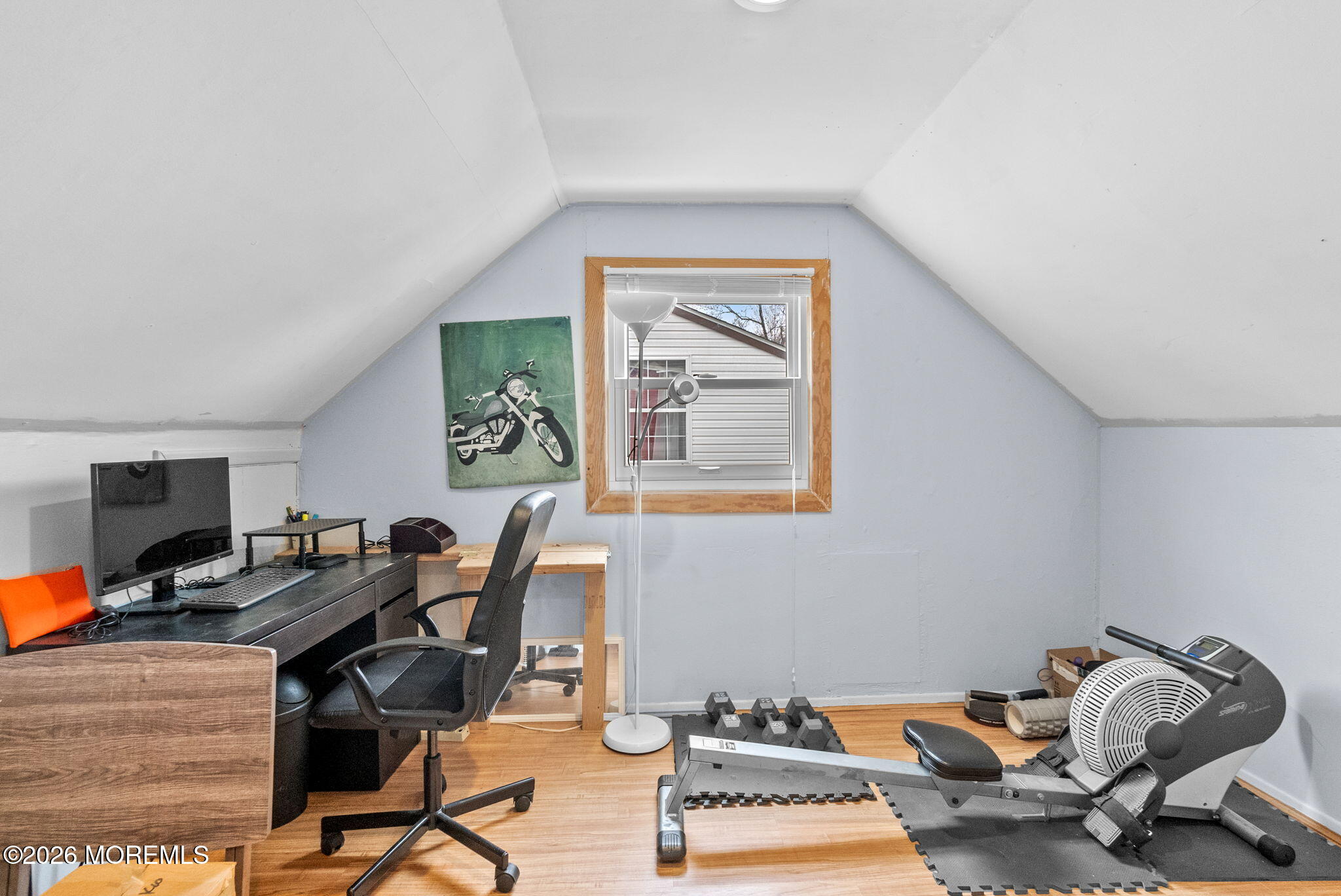 5 W Arthur Place Iselin NJ 08830