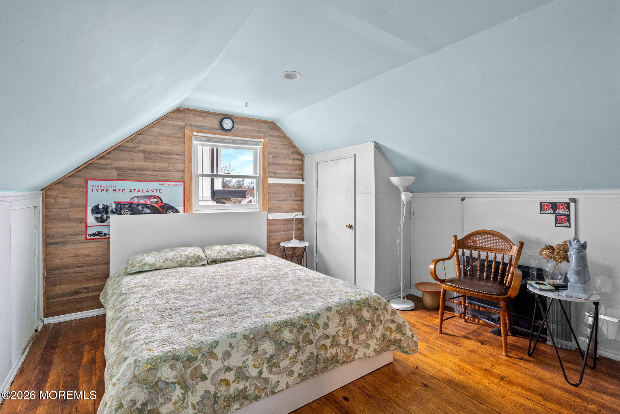 5 W Arthur Place Iselin NJ 08830