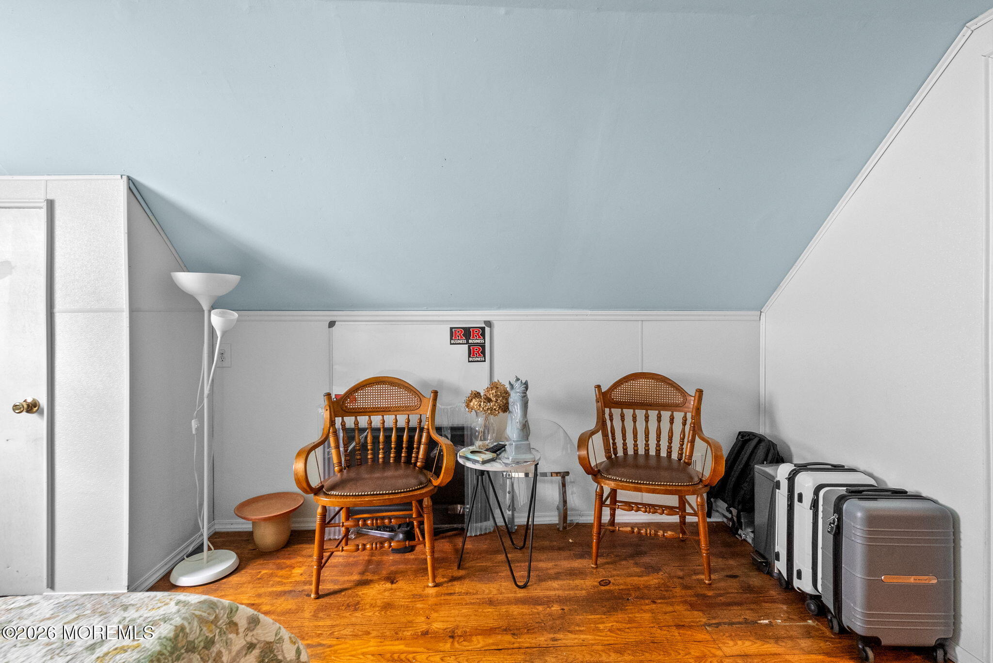 5 W Arthur Place Iselin NJ 08830