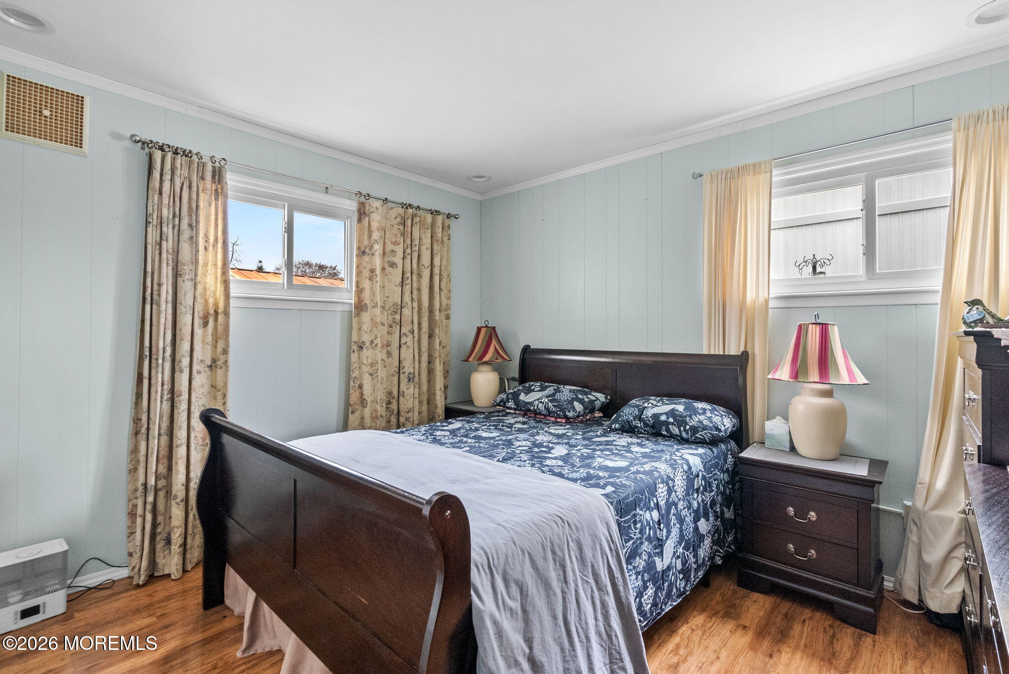 5 W Arthur Place Iselin NJ 08830