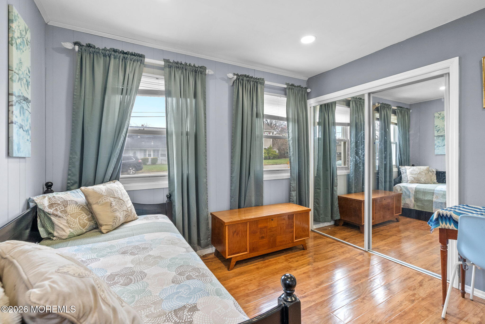 5 W Arthur Place Iselin NJ 08830
