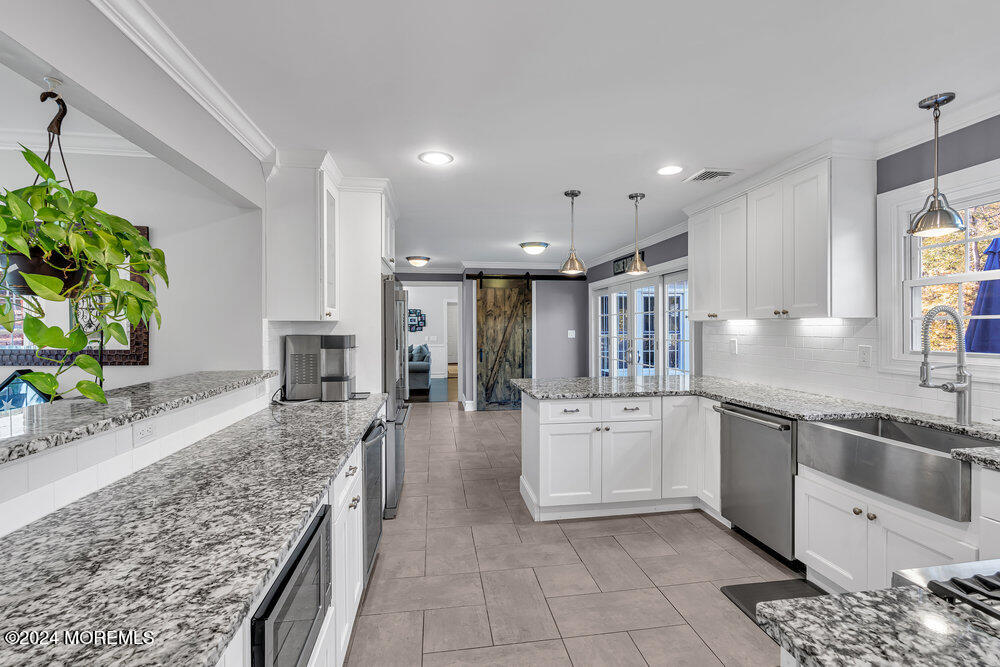 9 Stevens Drive Holmdel NJ 07733