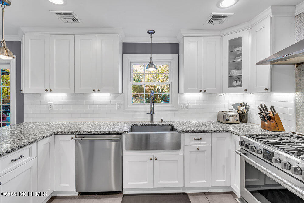 9 Stevens Drive Holmdel NJ 07733