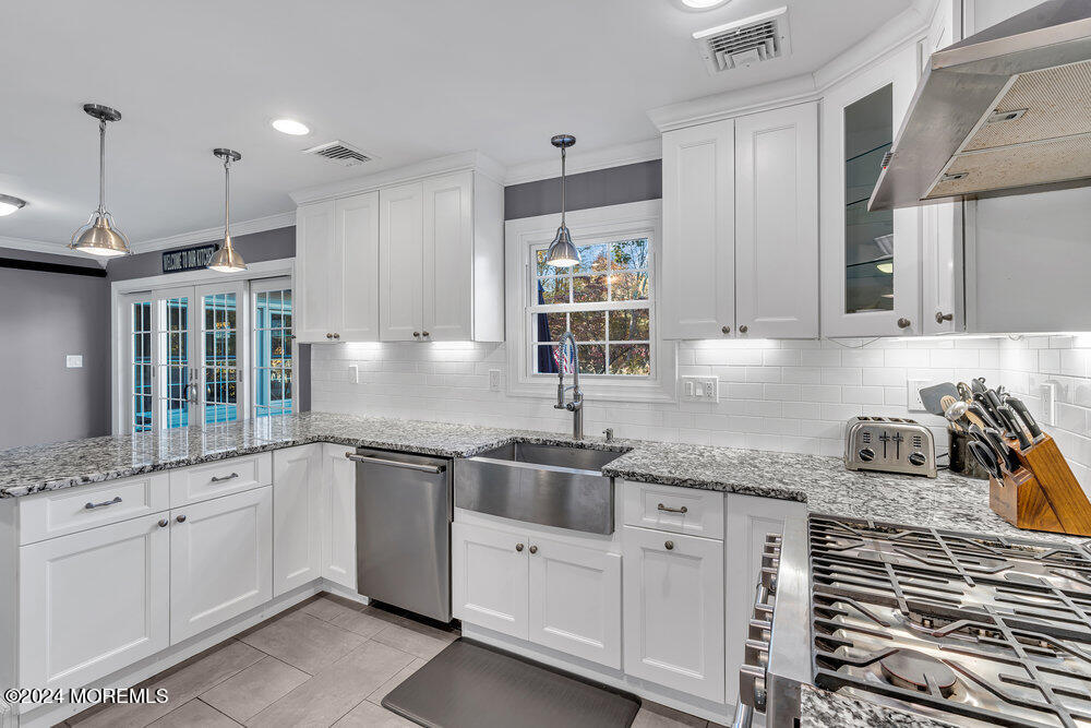 9 Stevens Drive Holmdel NJ 07733